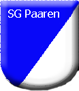 logo_paaren302
